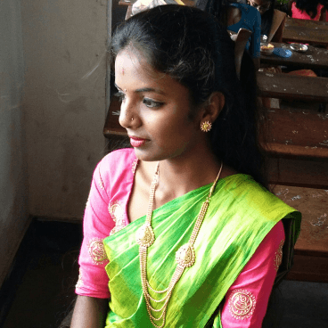 Bhoomika Nishka