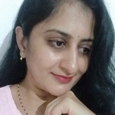ದಿವ್ಯ ಸಚ್ಚಿನ್
