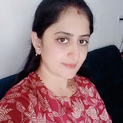 Divya Sachin