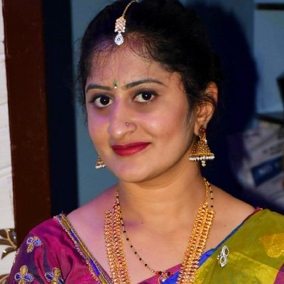 ದಿವ್ಯ ಸಚ್ಚಿನ್