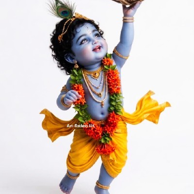 മൈഥിലി..🧡🧡