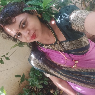 🌹 ಸಾವಿತ್ರ .ಕೆ.ಸಿ. ಕನಸು 🌹 "ಕನಸು"
