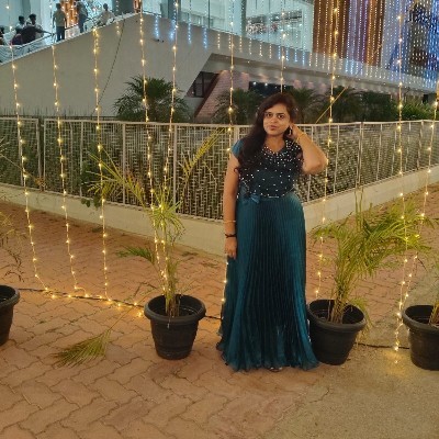 🌹 ಸಾವಿತ್ರ .ಕೆ.ಸಿ. ಕನಸು 🌹 "ಕನಸು"