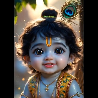 Darshana Hitesh Jariwala "મીતિ"