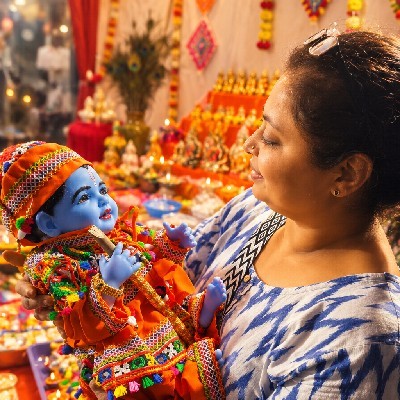 Darshana Hitesh Jariwala "મીતિ"