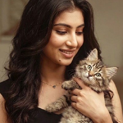 Shanty റാഫി "(っ◔◡◔)っ ♥ₜₕₑ ₑₜₕₑᵣₑₐₗ ₛcᵣᵢbₑ☯️🔭"