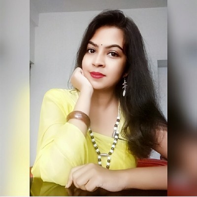 গুঞ্জন