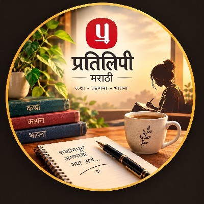 डॉ सुप्रिया दिघे