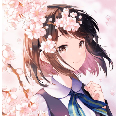 💖 "Gayathri Shivan"