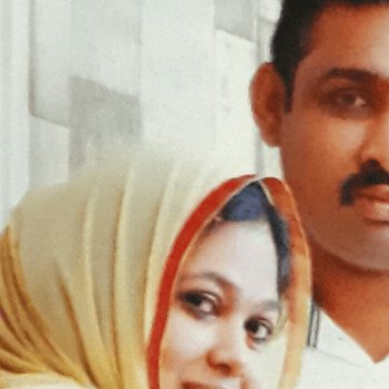 കുഞ്ഞിപ്പാത്തുമ്മ വള്ളിക്കുന്ന്