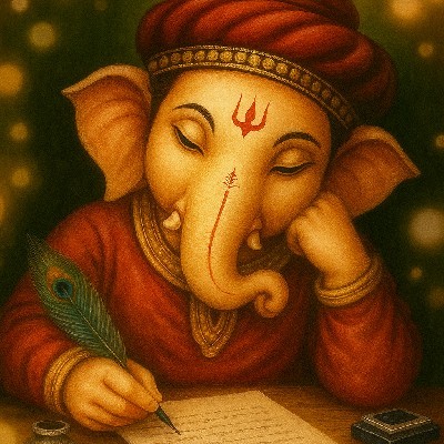 सुरभी घोडके -कुलकर्णी