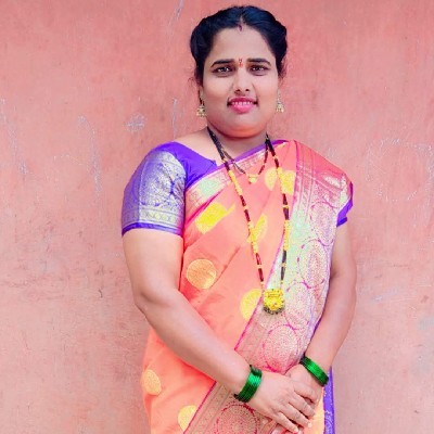 निलम सुरुसे♥️💘