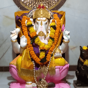 सुविधा म्हाडेश्र्वर- भोगटे "सुवि"