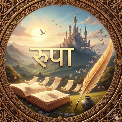 रूपाली पाटील