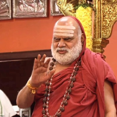 संजय उदगीरकर