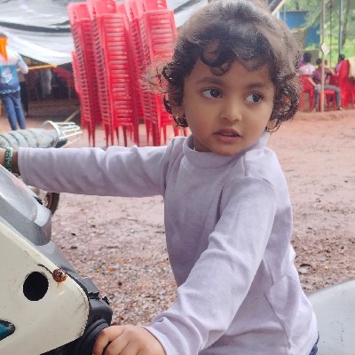 🅹🅰🅽🅰🆁🅳🅷🅰🅽