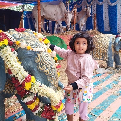 🅹🅰🅽🅰🆁🅳🅷🅰🅽