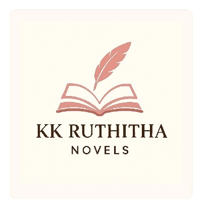 கனவு காதலி "ருத்திதா"