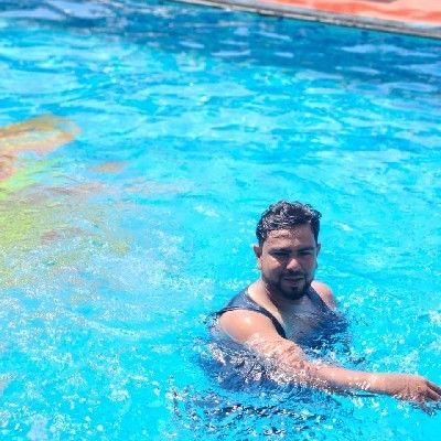 ✍️.ಬಿ.ಟಿ.💙 ಬರಹಗಳು 💙