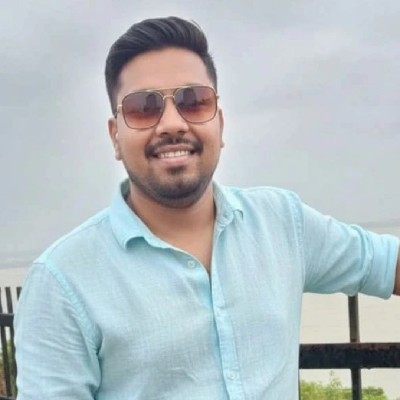 ശ്രീജിത്ത് ശ്രീരംഗൻ "VETRIVEL"