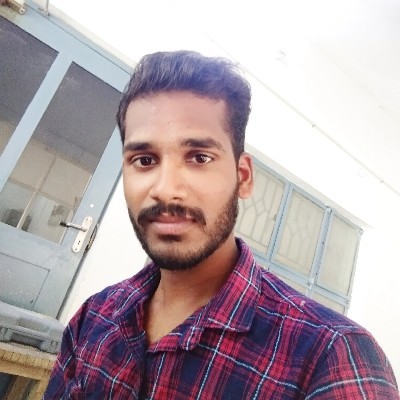 G.செல்வ சுதாகர்