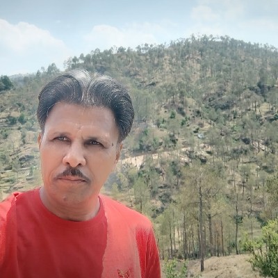 ✍️जगदीश वाढेर🙏