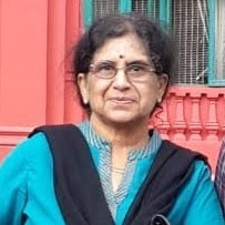 मीना मल्लवरपु