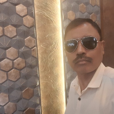 मोहन सोमलकर "लेखणप्रिय ✒️"