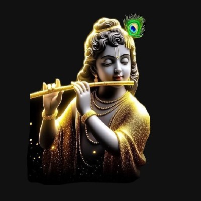 मोहन सोमलकर "लेखणप्रिय ✒️"
