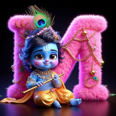 मोहन सोमलकर "लेखणप्रिय ✒️"