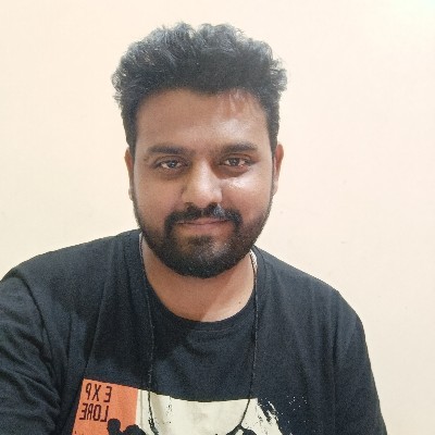 ಡಾ. ಶರತ್ ರ ಹಾಸಿಲಕರ್