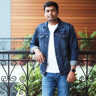 সৌমিত্র দে