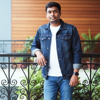 সৌমিত্র দে