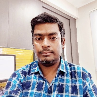 সৌমিত্র দে "অবুঝ মন"