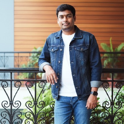 সৌমিত্র দে