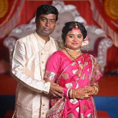 সৌমিত্র দে "অবুঝ মন"
