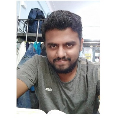 डॉ. शरत् र हासिलकर्