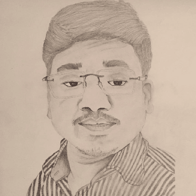 सिद्ध बोल "(सिद्धेश अपर्णा अनंत नामोळे)"