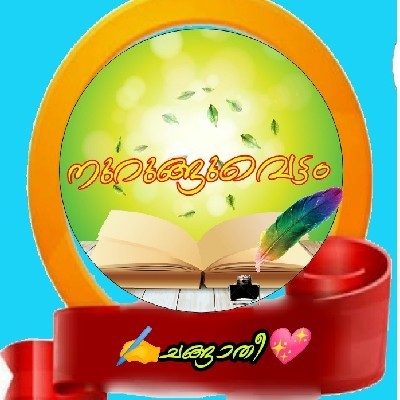 അൽഫി ക്യാപ് "ചങ്ങാതി..."