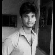 Bala KF