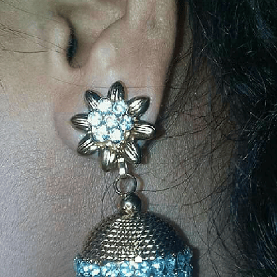 ಕಿರಿಕ್ ಹುಡುಗ ಹುಲಿ