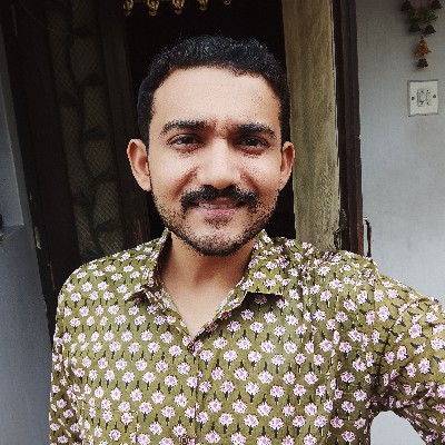 ભવ્યરાજ ચૌહાણ