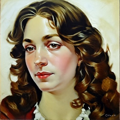 ডঃ মালা মুখার্জী "tuktuki"