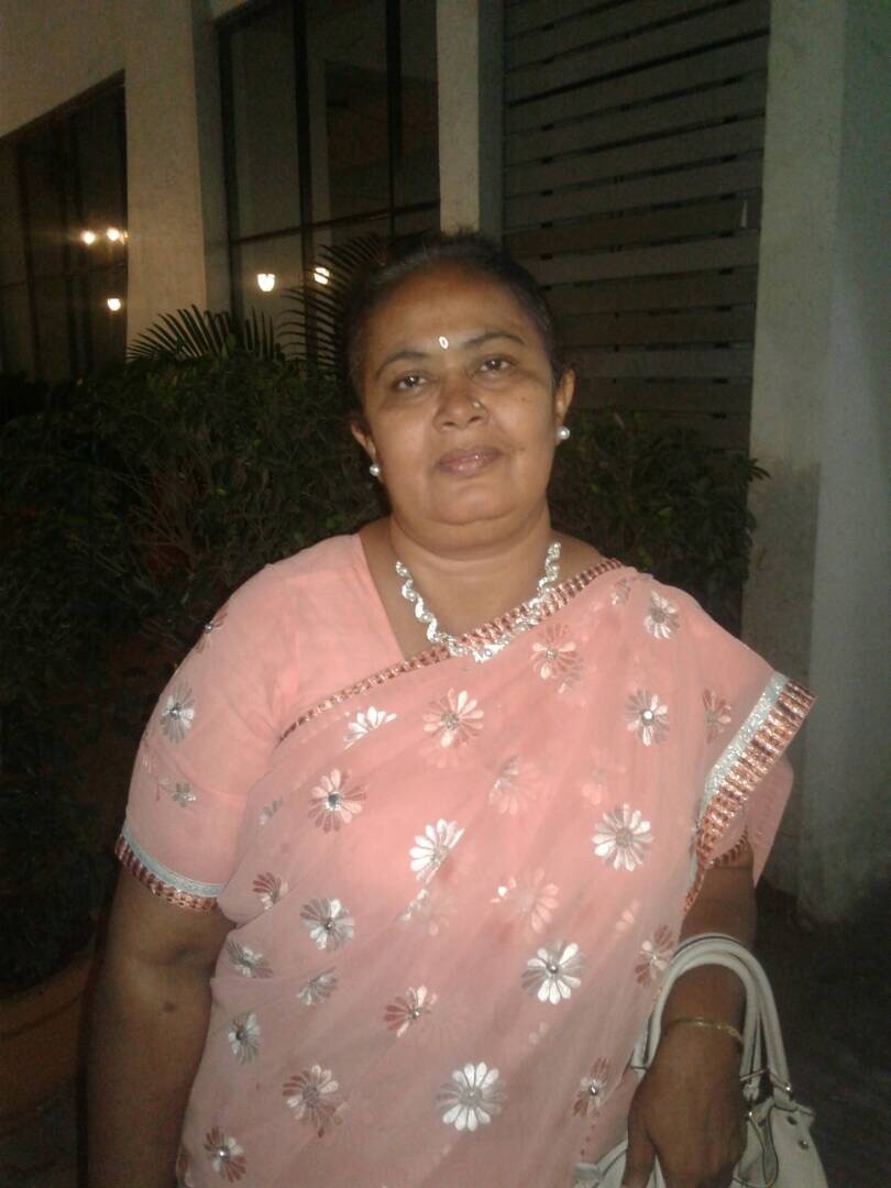 diptyben dp "shreekrupa"