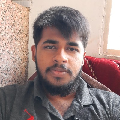 Nik "RADHE" "Radhe"
