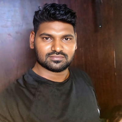 💯❤️ దేవ్ "వినోదిని దేవ్"