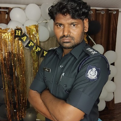 💯❤️ దేవ్ "వినోదిని దేవ్"