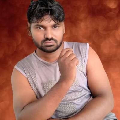 💯❤️ దేవ్ "వినోదిని దేవ్"