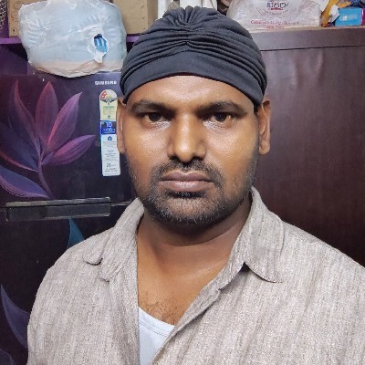 💯❤️ దేవ్ "వినోదిని దేవ్"