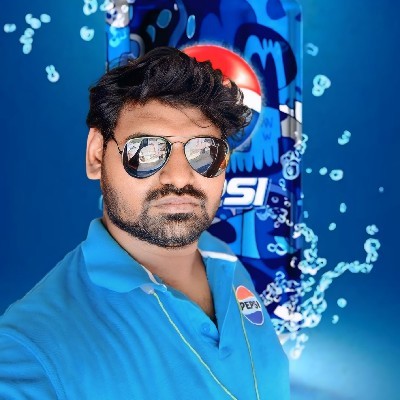 💯❤️ దేవ్ "వినోదిని దేవ్"